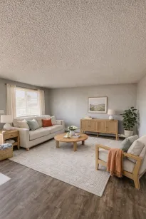 property for rent #1