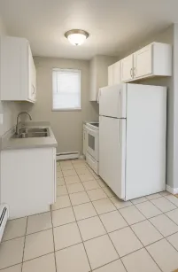 property for rent #2