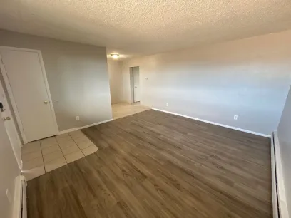 property for rent #6