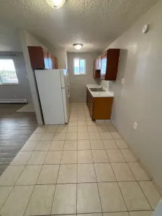 property for rent #7