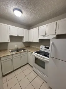 property for rent #2