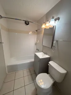 property for rent #3