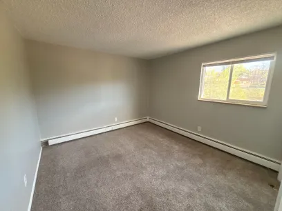 property for rent #4