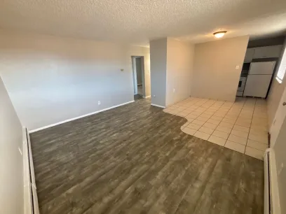 property for rent #1