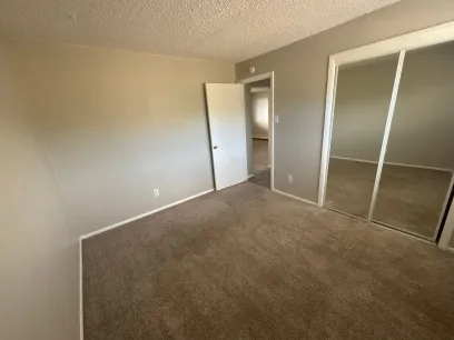 property for rent #6