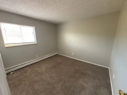 property for rent #5