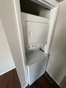 property for rent #3