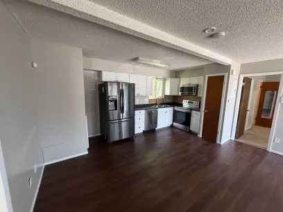 property for rent #2