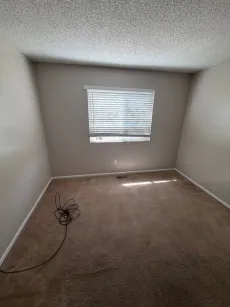 property for rent #6