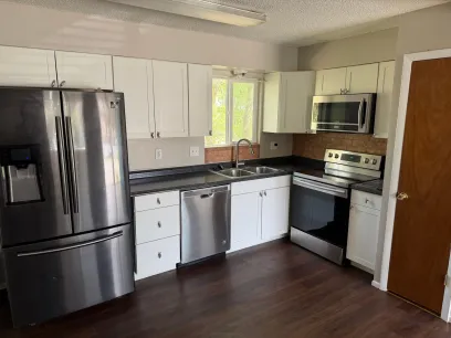 property for rent #1