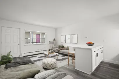 property for rent #2