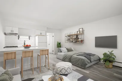 property for rent #1