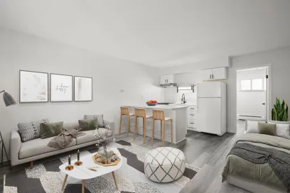 property for rent #1