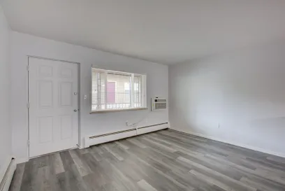 property for rent #5