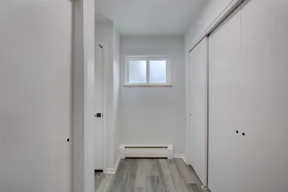 property for rent #6