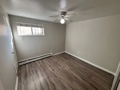 property for rent #4