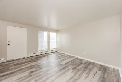 property for rent #2