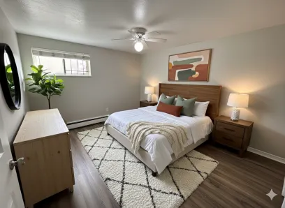 property for rent #3