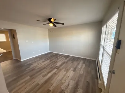 property for rent #6