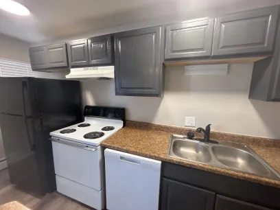 property for rent #7