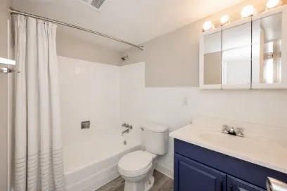 property for rent #5