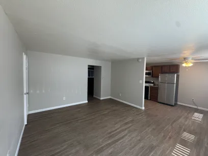 property for rent #2