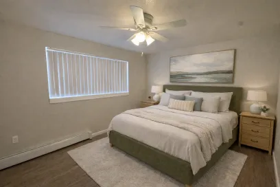 property for rent #3