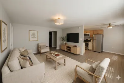 property for rent #1