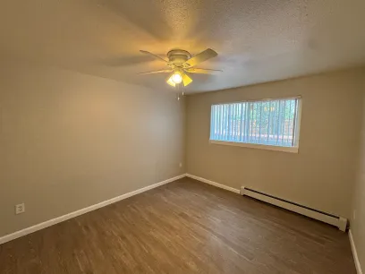 property for rent #6