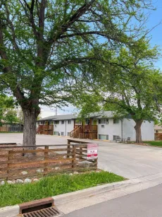 property for rent #7