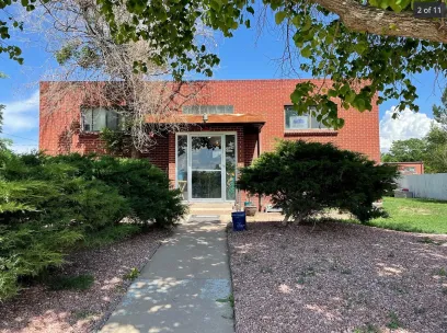 property for rent #4