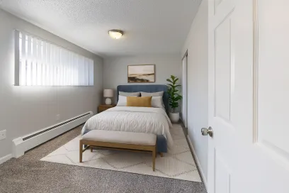 property for rent #1