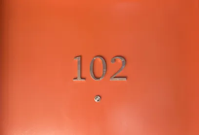 image unit 1