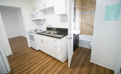 property for rent #1