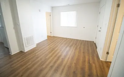 property for rent #3