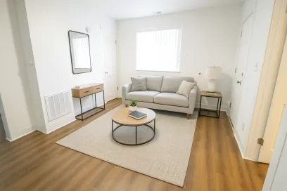 property for rent #2