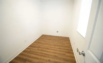 property for rent #6