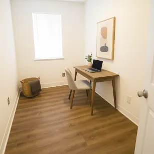 property for rent #7