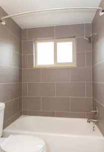 property for rent #4