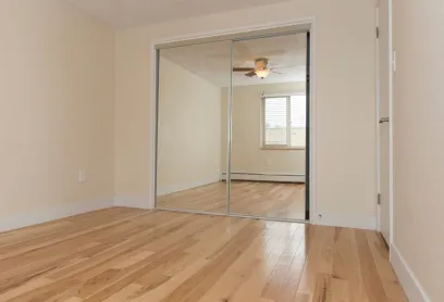 property for rent #3