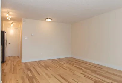 property for rent #1