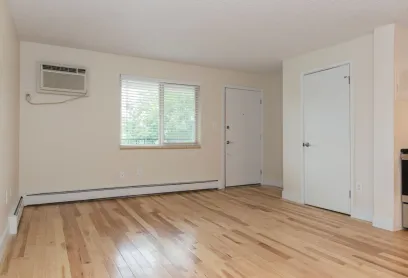 property for rent #2