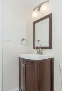 property for rent #5