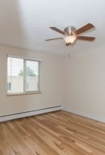 property for rent #6