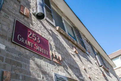 property for rent #7