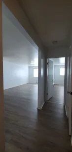 property for rent #1