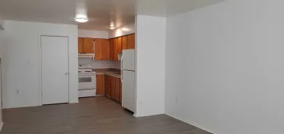 property for rent #7