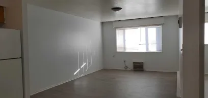 property for rent #1