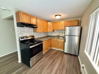 property for rent #7