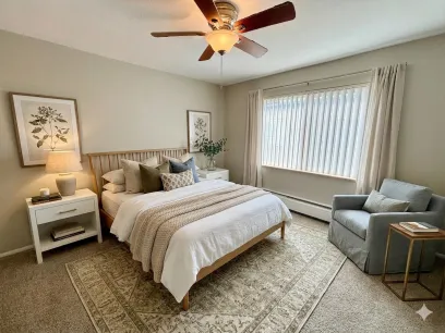 property for rent #4